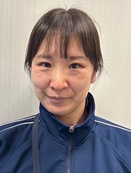Eriko D エリコ